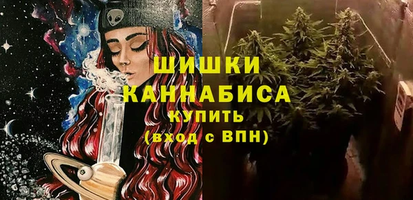 МДПВ Алзамай