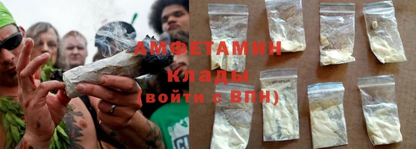 МДПВ Алзамай